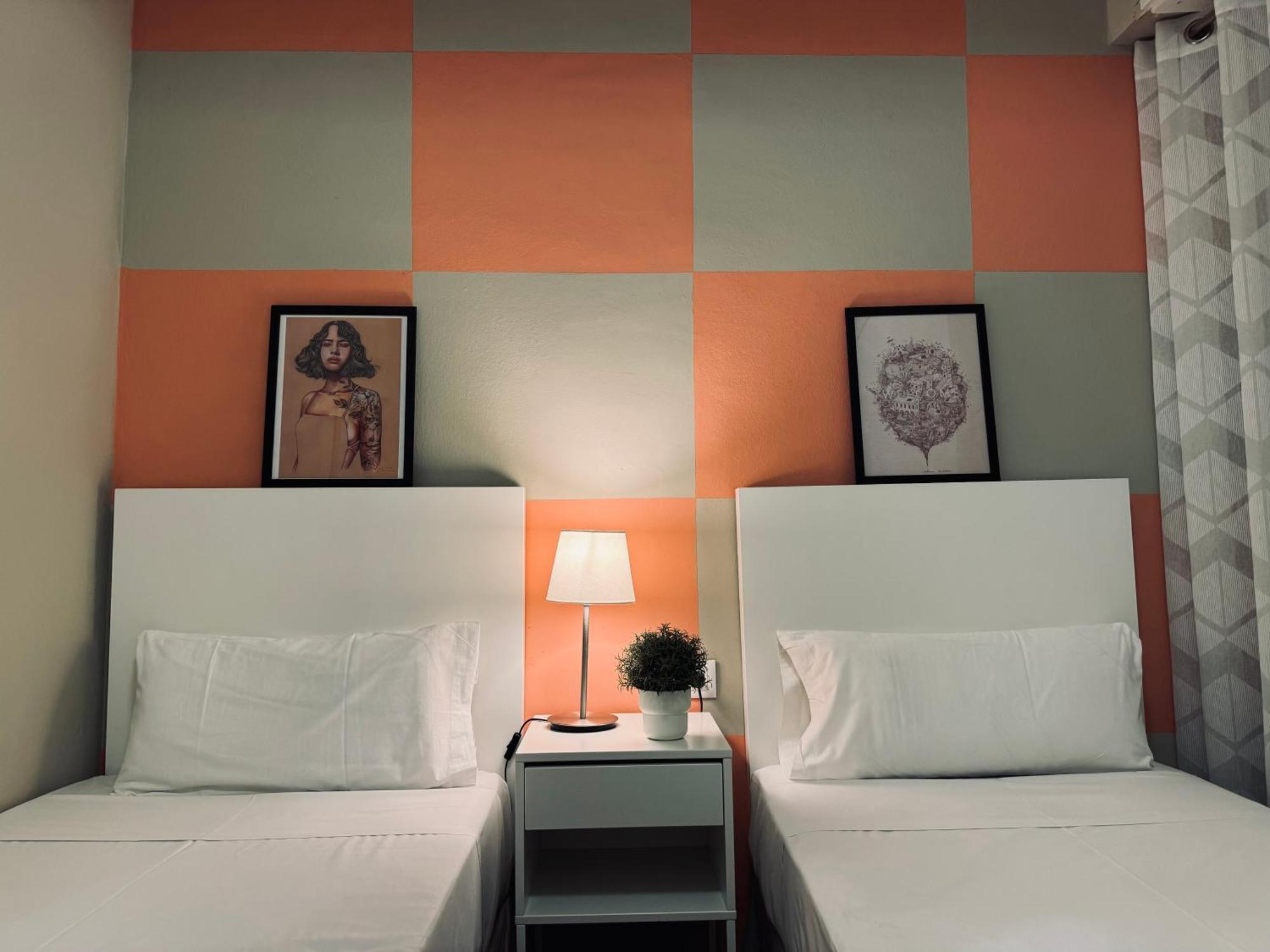 Appartamento Sweet Bcn Provenza