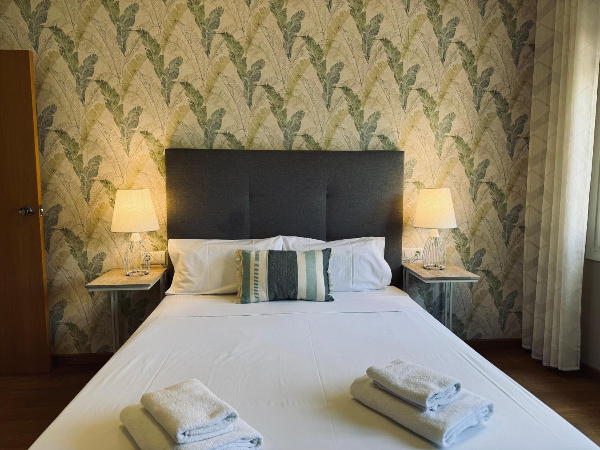 Appartamento Sweet Bcn Provenza *