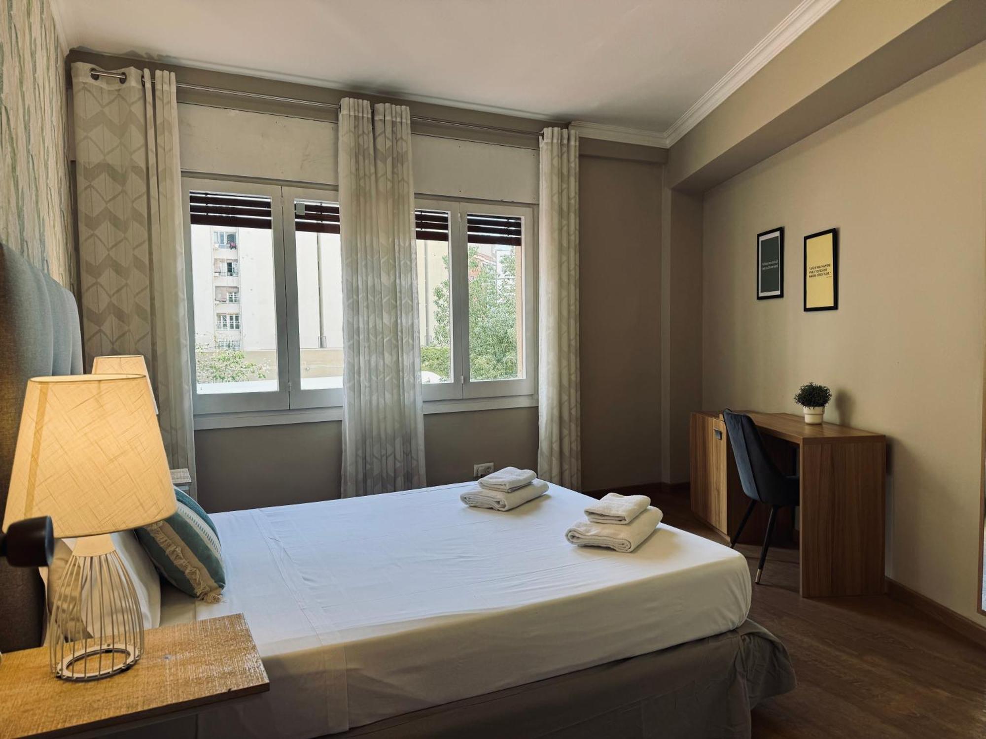 Sweet Bcn Provenza Appartamento