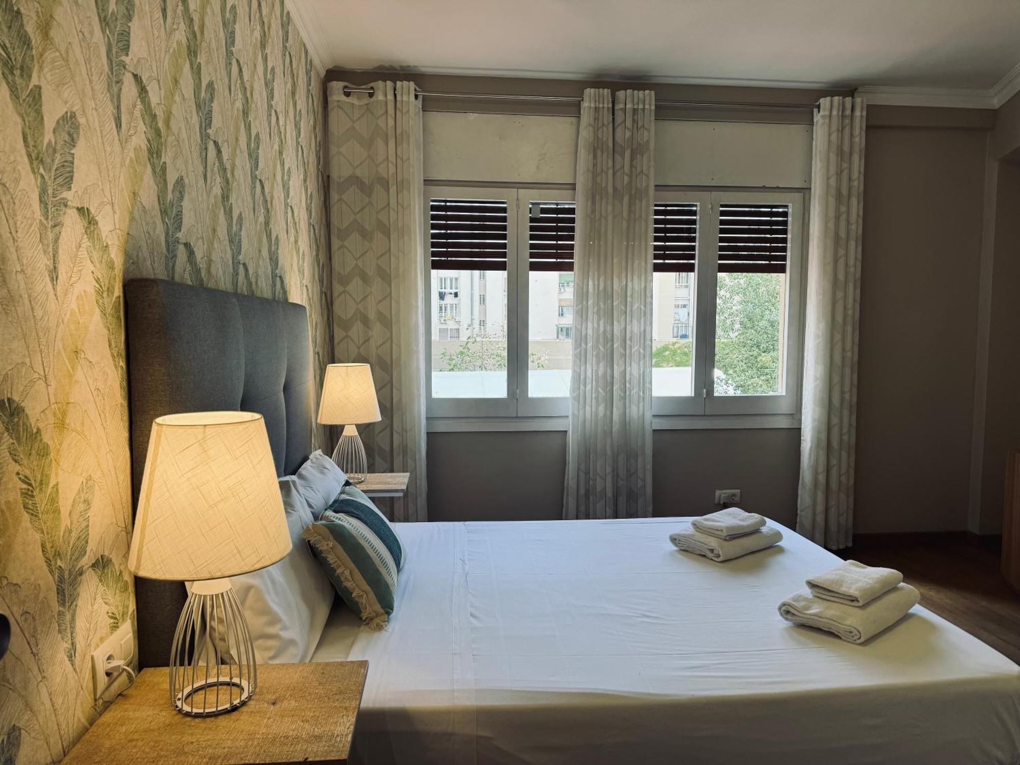 Appartamento Sweet Bcn Provenza *