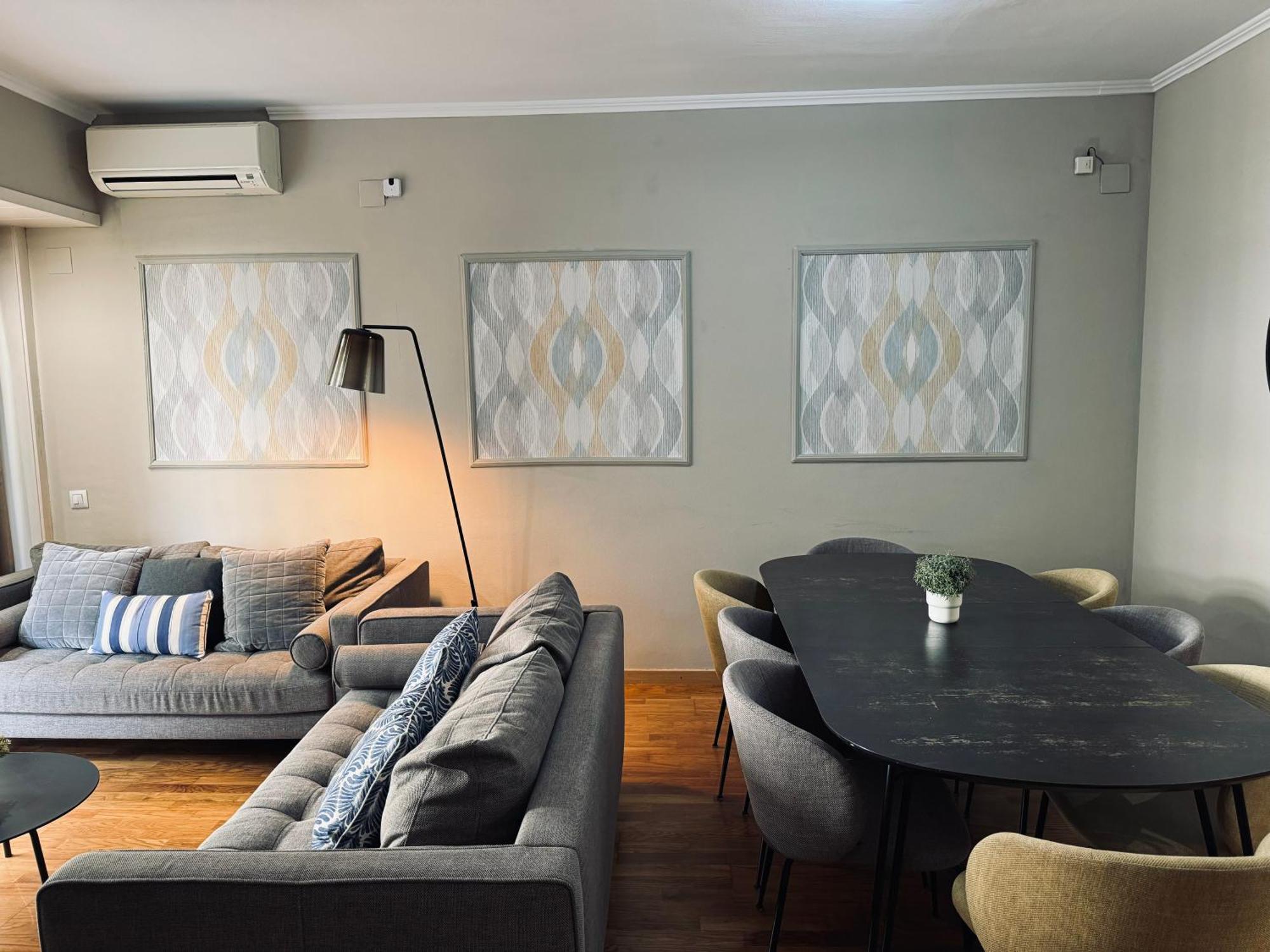 Apartamento Sweet Bcn Provenza
