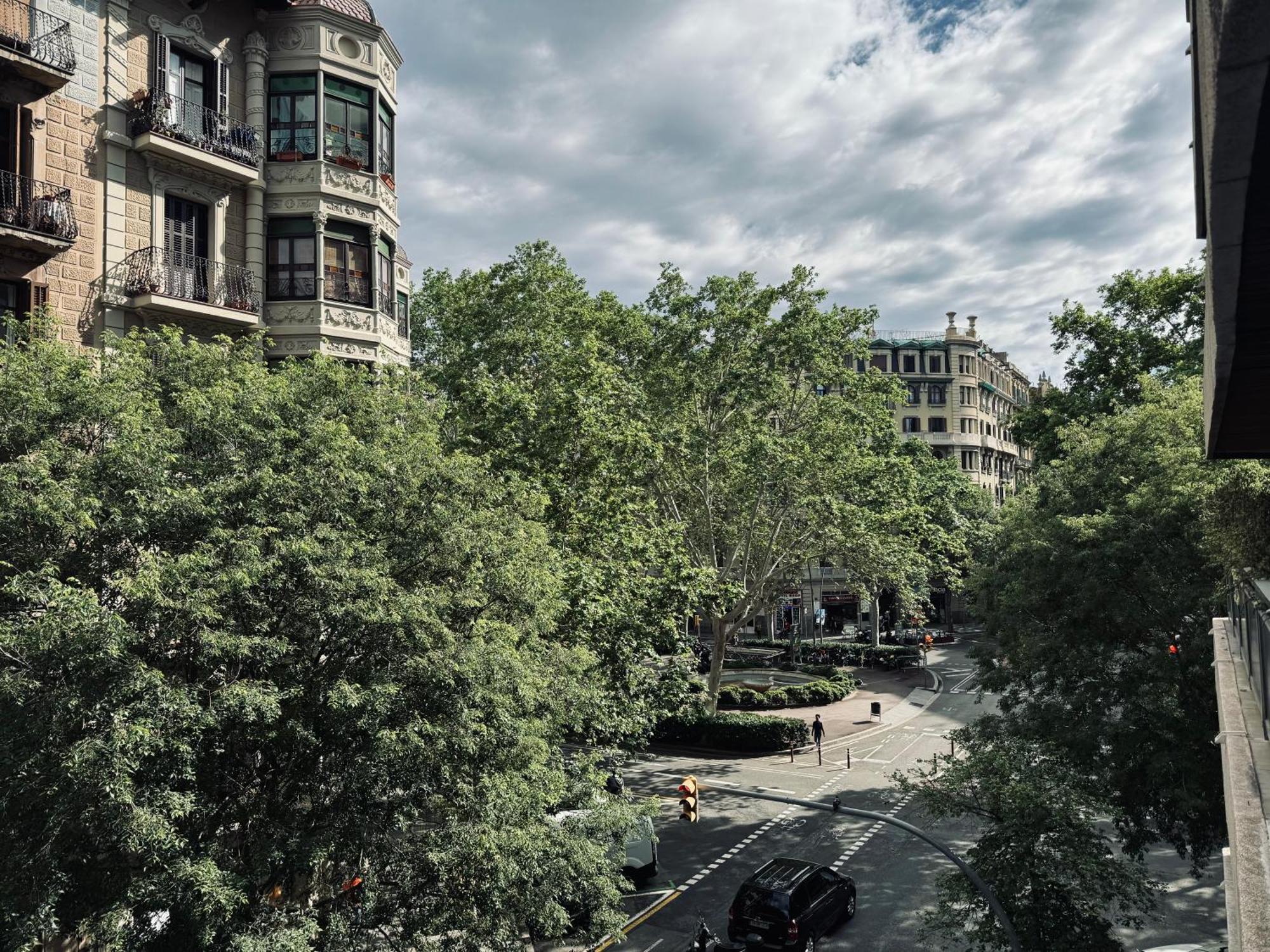 Apartamento Sweet Bcn Provenza *